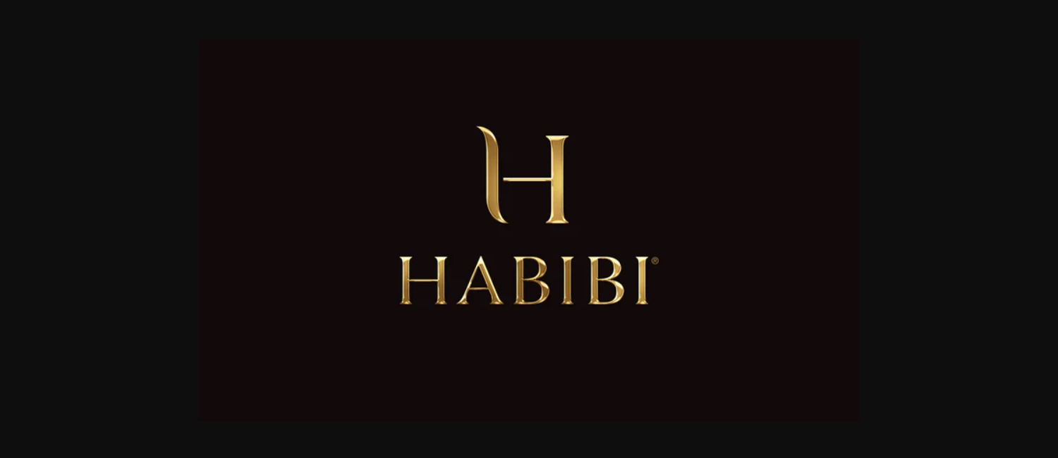 Habibi NY